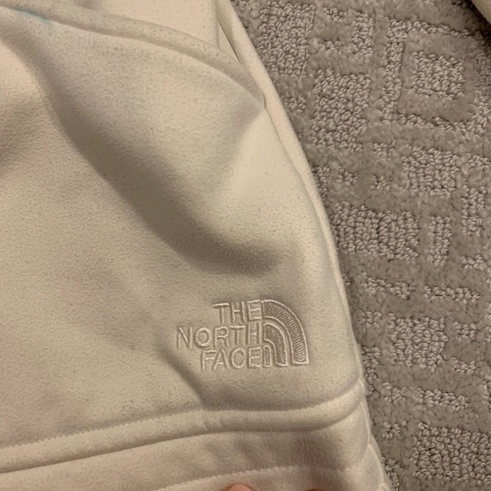 North face jacket-size s/p - Picture 5 of 8